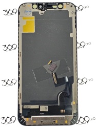 Display iPhone 12 Mini OLED DD - Img 1