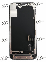 Display iPhone 12 Mini ( Service Pack )