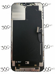 Display iPhone 12 Pro Max ( Service Pack )