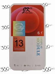 Display iPhone 13 Incell JK - Img 1