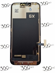 Display iPhone 13 Oled GX - Img 1