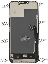 Display iPhone 13 PRO Oled DD