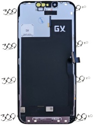 Display iPhone 13 PRO OLED GX - Img 2