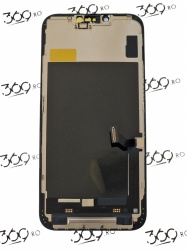 Display iPhone 14+ / 14 Plus Incell ZY