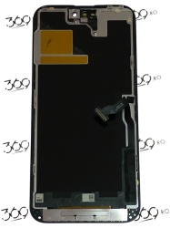 Display iPhone 14 PRO MAX Incell ZY - Img 1