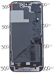 Display iPhone 14 PRO ( Service Pack ) Diagnostic Mode GENUINE
