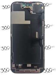 Display iPhone 14 PRO SWAP