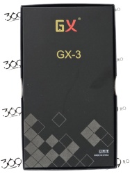 Display iPhone X OLED GX - Img 2