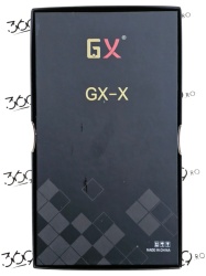 Display iPhone X OLED GX - Img 1
