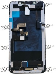 Display iPhone X ( Service Pack )