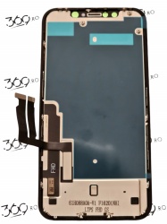 Display iPhone XR Incell ZY - Img 1