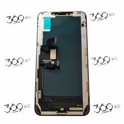 Display iPhone Xs Max Incell JK - Img 2