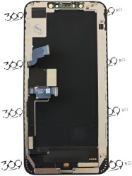 Display iPhone XS MAX SWAP