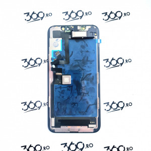 Display iPhone XS ( Service Pack )