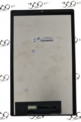 Display Lenovo TAB M10 HD (2nd Gen) TB-X306