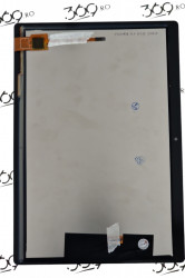 Display Lenovo TAB M10 OEM TB-X505