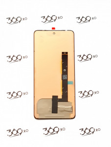 Display Motorola EDGE 30 MOTO G52 (4G) / G82 (5G) / G72 OEM