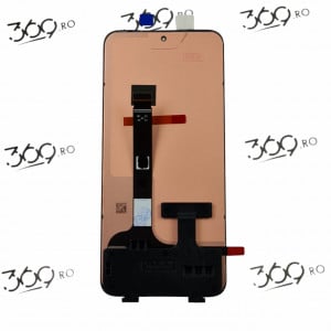 Display Motorola Edge 30 Neo 5G OEM