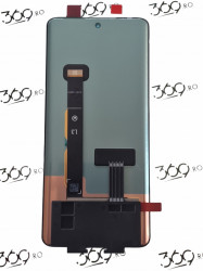 Display Motorola Edge 40 / 40 NEO OEM