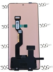 Display Motorola Edge 50 FUSION OEM