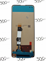 Display Motorola Moto G100