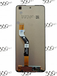 Display Motorola Moto G51 (5G) / G60 / G60s / G40 Fusion (4G)
