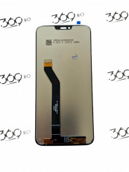 Display Motorola Moto G7 Power