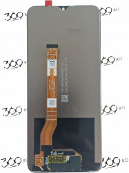Display Oppo A17 / A77 ( 4G) / A57 / A57s / A57e (4G) (2022) NF