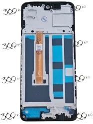 Display Oppo A5 2025 (5G) OEM WF