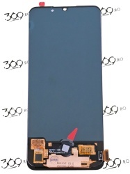 Display OPPO A73 (4G) / A91 (4G) / Find X2 Lite (5G) / Reno 3 (5G) NF