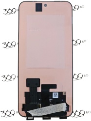 Display Oppo RENO 13 OEM
