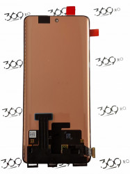 Display Realme 11 PRO / 11 PRO + OEM RMX3740 RMX3741 RMX3771