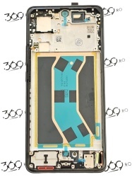 Display Realme GT 7 (5G) OEM WF