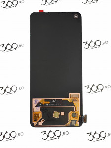 Display Realme GT2 GT 2 RMX3310 RMX3312 RMX3311