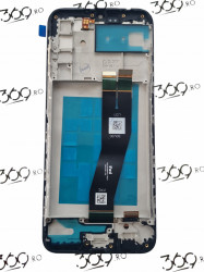 Display Samsung SM-A025G A02s OEM WF