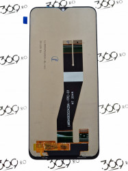 Display Samsung SM-A025G A02s OEM