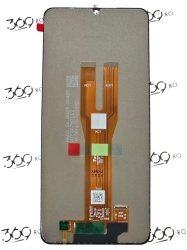 Display Samsung SM-A065 A06