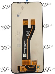 Display Samsung SM-A146B / A145F A14 (5G) / (4G) OEM