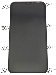 Display Samsung SM-A155 / A156 A15 Oled WF OS - Img 2