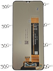 Display Samsung SM-A235 A23 (4G) OEM