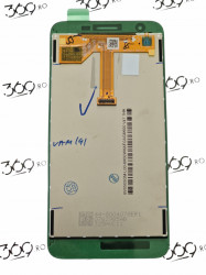 Display Samsung SM-A260 (A2 CORE 2019) BLACK ( Service Pack )