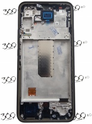 Display Samsung SM-A346 A34 Oled WF