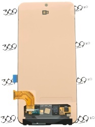 Display Samsung SM-A576 A57 (5G) BLACK NF ( Service Pack )