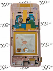 Display Samsung SM-A805 (A80 2019) GOLD ( Service Pack )