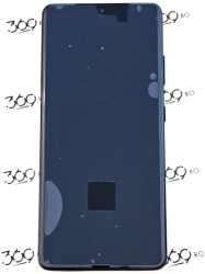 Display Samsung SM-G985 S20 PLUS BLUE REFURBISHED
