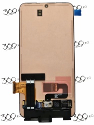 Display Samsung SM-S901 S22 NF ( Service Pack )