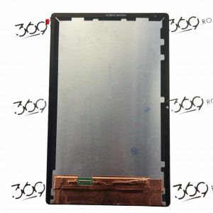 Display Samsung Tab A7 T500 T505 BLACK OEM