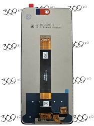 Display TCL 40 NxtPaper (4G)