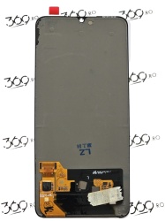 Display Vivo X21s OEM