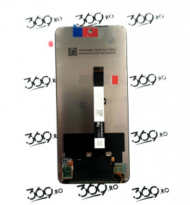 Display Xiaomi Mi 10T Lite 5G OEM